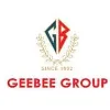 Geebee Global Supply and Services FZ LLC Geebee Global Supply and Services FZ LLC