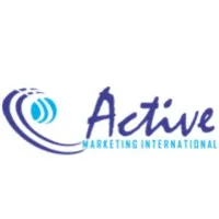 Active Marketing International