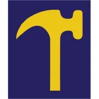 Morrey's Contracting