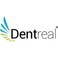 Dentreal Dentreal