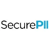 SecurePII SecurePII