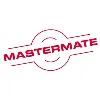 Mastermate Mastermate