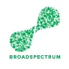 Broadspectrum Chile Broadspectrum Chile