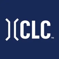 Construction Leaders Company