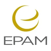 EPAM email format