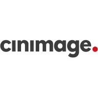 Cinimage Studios Private Limited Cinimage Studios Private Limited