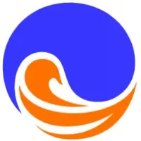 OrangeWave Innovative Science, LLC OrangeWave Innovative Science, LLC
