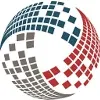 SWI - Innovation Delivered