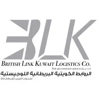 British Link Kuwait Logistics