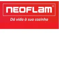 NEOFLAM BRASIL
