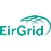 EirGrid Group EirGrid Group