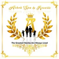 Ashok Spa & Resorts Dehradun