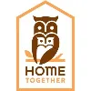 Home Together Home Together