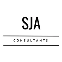 SJA Consultants