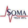 Soma Tech Intl Soma Tech Intl