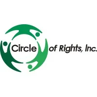 Circle of Rights Inc. Circle of Rights Inc.