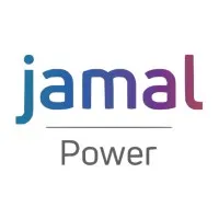 Jamal Power