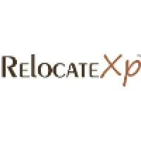 RelocateXP