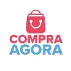 Compra Agora Compra Agora