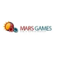 Mars Games