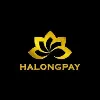 HalongPay