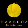 Baabroz Baabroz