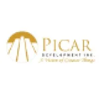 Picar Development, Inc.