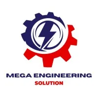 Mega Engineering Solution