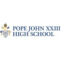 Pope John High School Pope John High School
