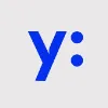 yes tech careers yes tech careers