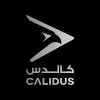 Calidus, LLC email format