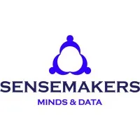 Sensemakers Milan, Italy