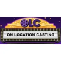 On Location Casting