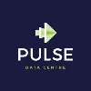 Pulse Data Centre Pulse Data Centre