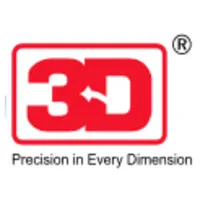 Billets Elektro werke Pvt Ltd