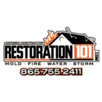 Restoration 101 LLC