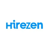 HireZen