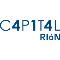 414 Capital - RIóN