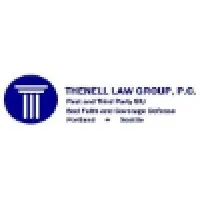Thenell Law Group