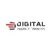 Digital Agency Pakistan (Pvt.) Ltd. Digital Agency Pakistan (Pvt.) Ltd.