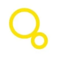 Ingenium Insurance Ingenium Insurance