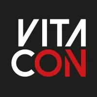 Vitacon