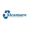 Alcamare International Recycling Group S de RL Alcamare International Recycling Group S de RL