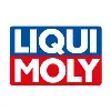 Liqui Moly Chile Liqui Moly Chile