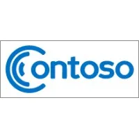 Contoso