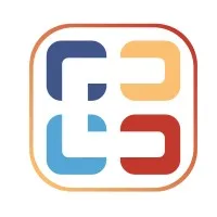Chime Digital Solutions