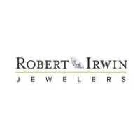Robert Irwin Jewelers