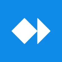 Income Access, A Paysafe Experience