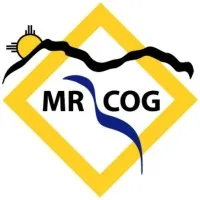 Mid-Region Council of Governments