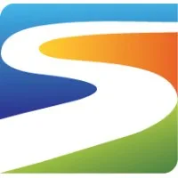 RST Solutions - Mining and Civil